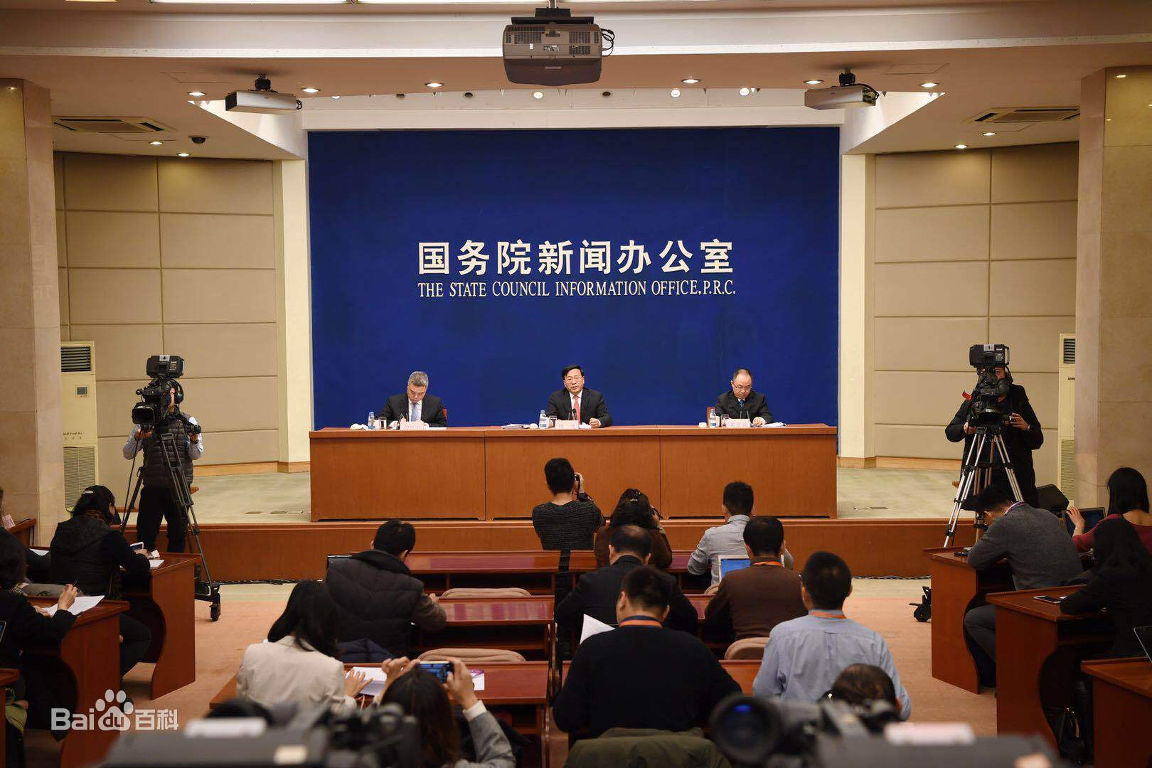 乡村振兴发展战略规划