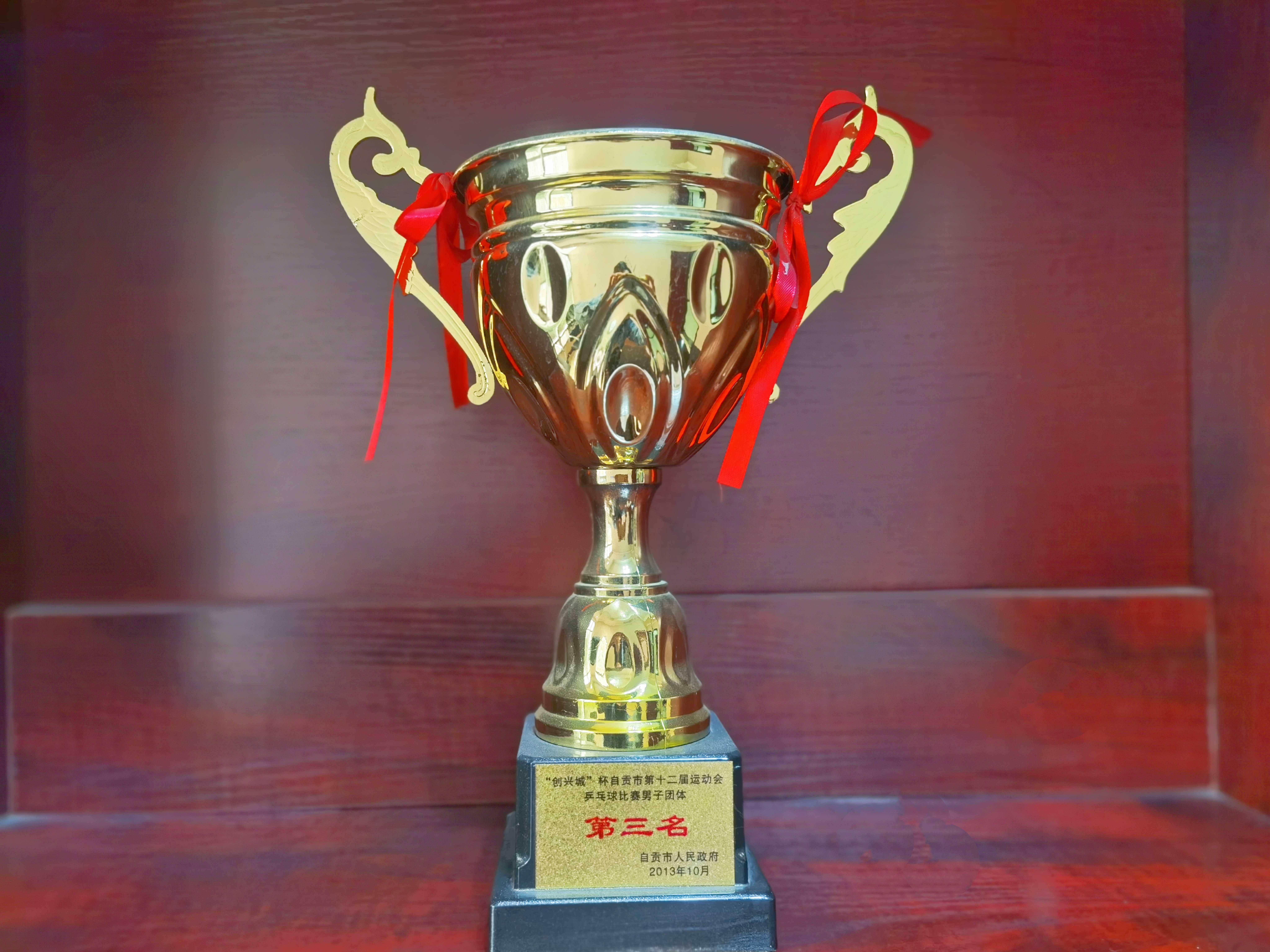 2026年荣获“两学一做”知识竞赛组织奖